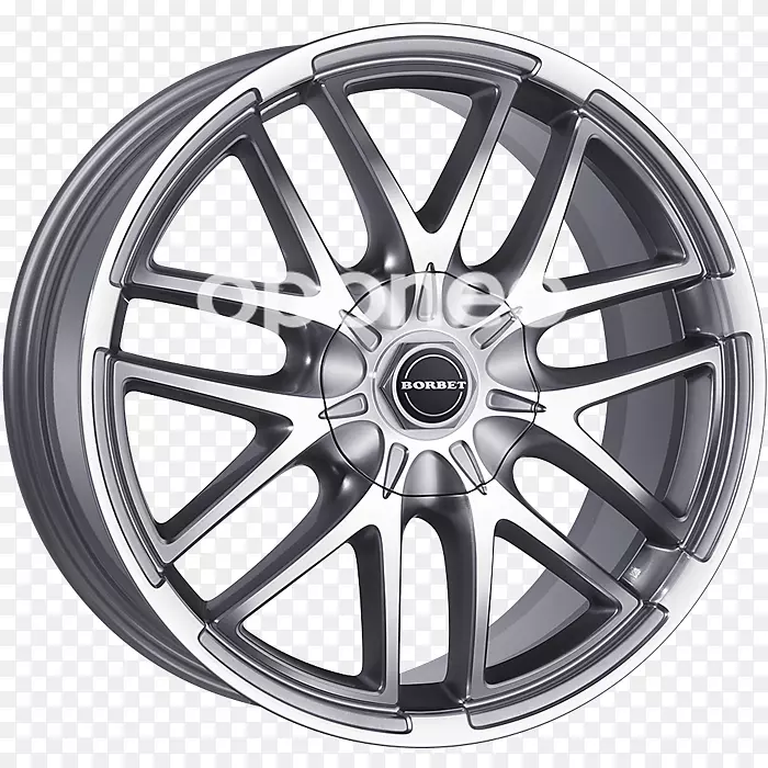 AUTOFERGE Gruppe GT1�γ��µ�s 4�µ�A4-�γ�-������