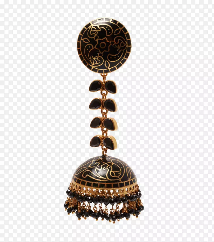 �������ƽ��鱦����ʯ�����͵�׹.���θ���-������