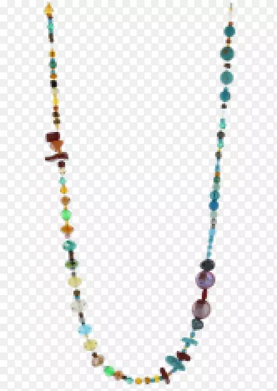 ��ʯ�����鱦����-������