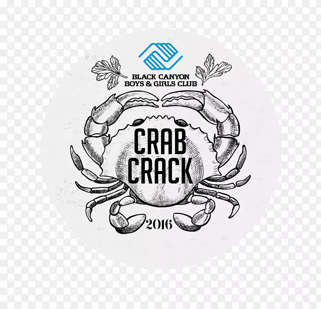 ���ʲ�������-��ʳ�ں���-������