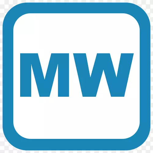 ��ѧ��������ʶ�˶�Ʒ��-��ѧ-������