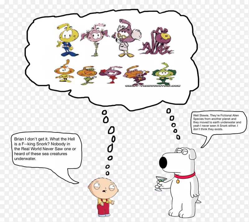 �����������˹��ά���������˹�����÷�����ҿ���˹�����-˹ŵ��˹-������