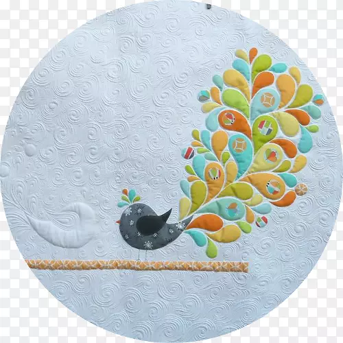 ���������������ޱ�֯��ͼ��-������