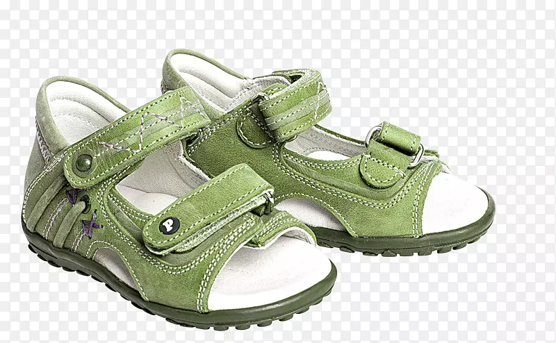 ��Ь.��Ь-������