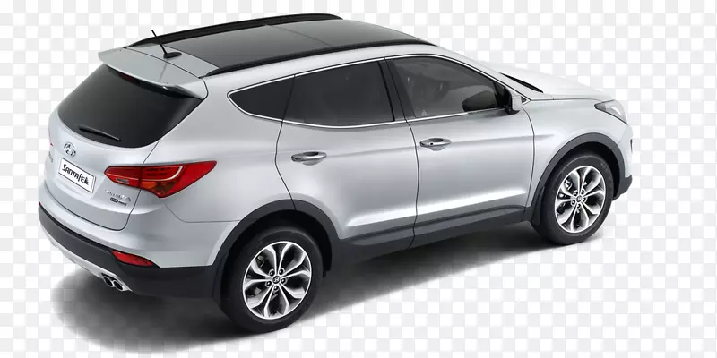 2014���ִ�ʥ�������ִ�������˾-������