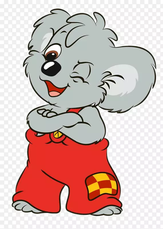 ä�˱ȶ�������Ӱ�������ӽ�Ŀ�����ֽ-����-������