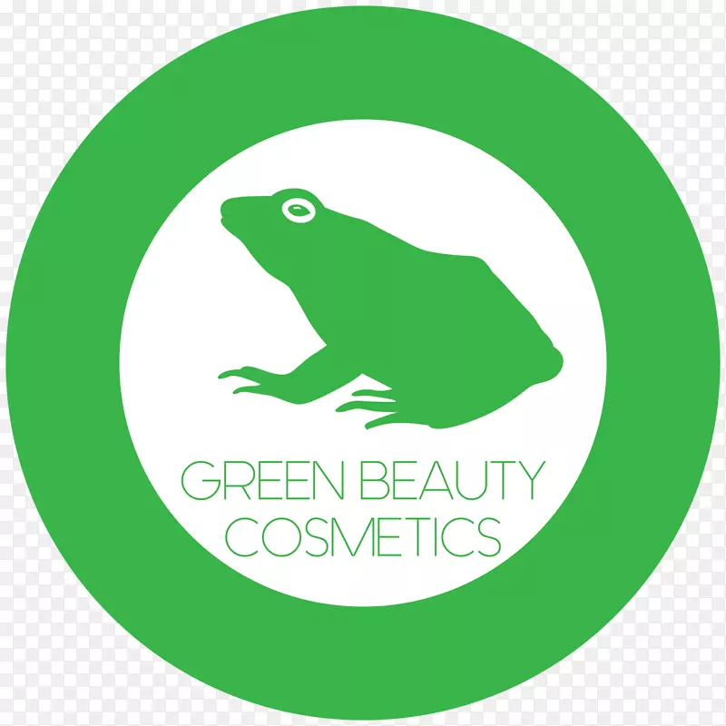 ����android mobirise�ձ�-android-������