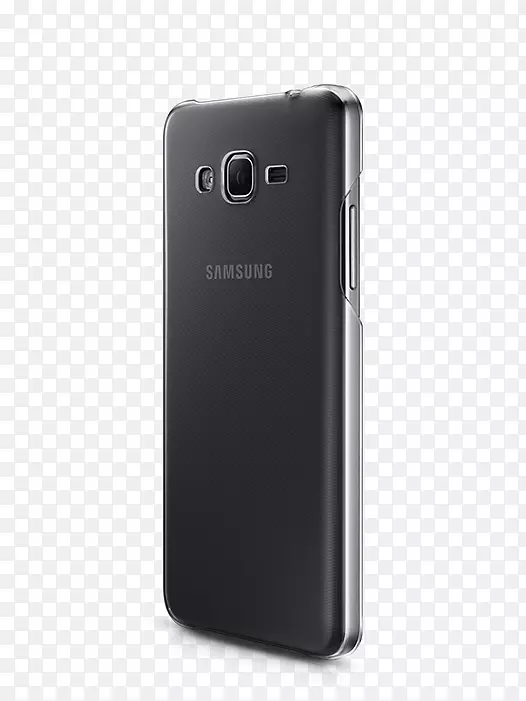 ������ϵS9������ϵS8����Xperia Z3�����������ֻ�-����-������