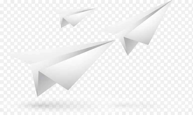 ��ɫƷ��ͼ��-�ɻ�-������