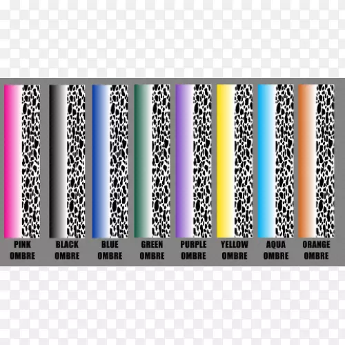 ������ĸ�ߴ�ӡ-������