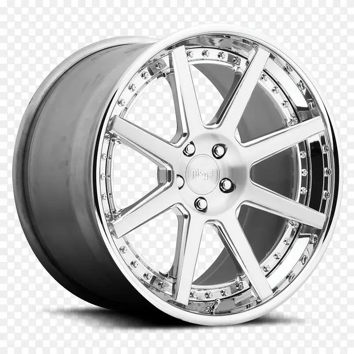 ����ײ��С������ѩ����c/k����-����-������