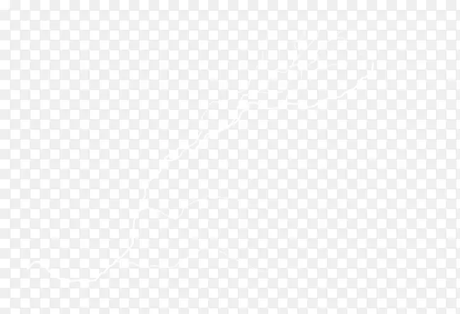 ��ɫ�Գƺ�ɫͼ������-������