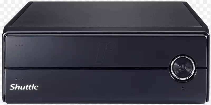 ���в������԰೵��˾С��״���ӽ�˹�ع�ֵ-dimm 240-pin-xpc-������