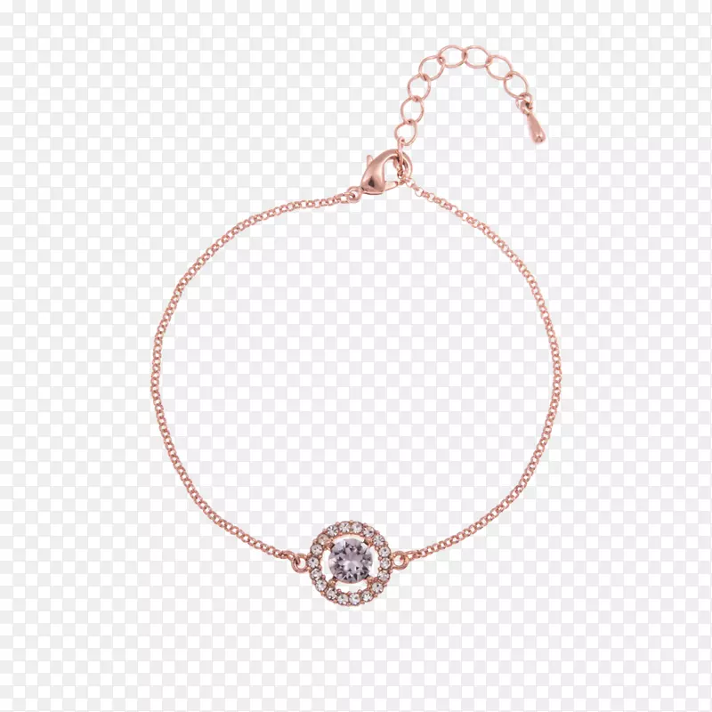 ������ʯ�����鱦����鱦��ʯ-������