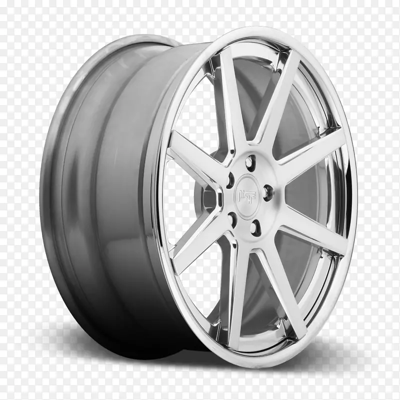 �Ͻ����������-������