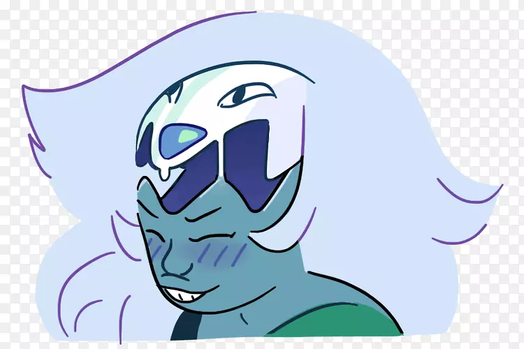 ����������-����-������