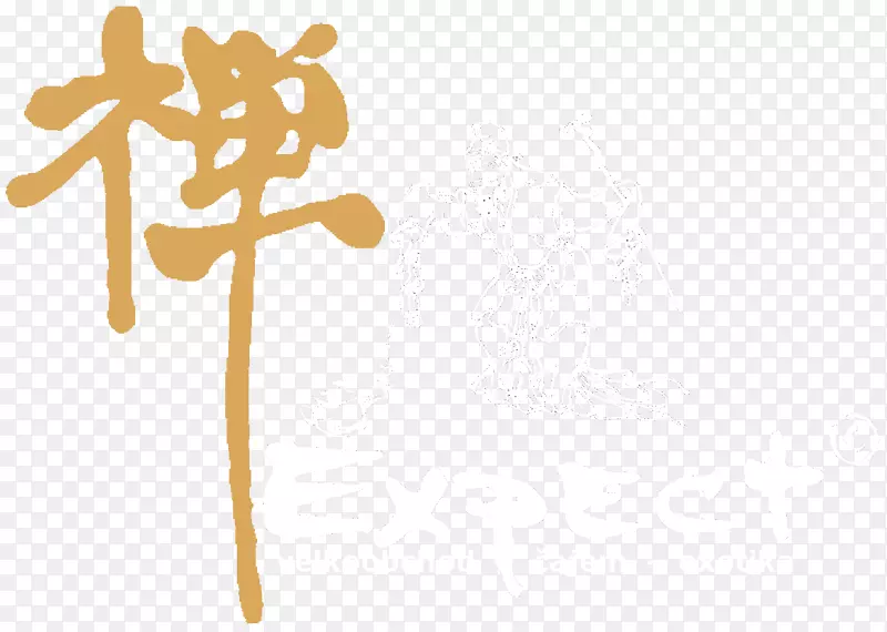 ��������ǽֽ.����-������