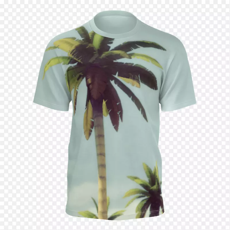 t������t��-������