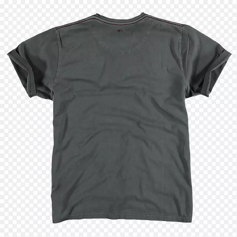 t���侱��t��-������