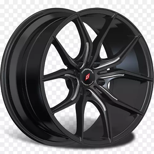 �����Ͻ�������̥-������