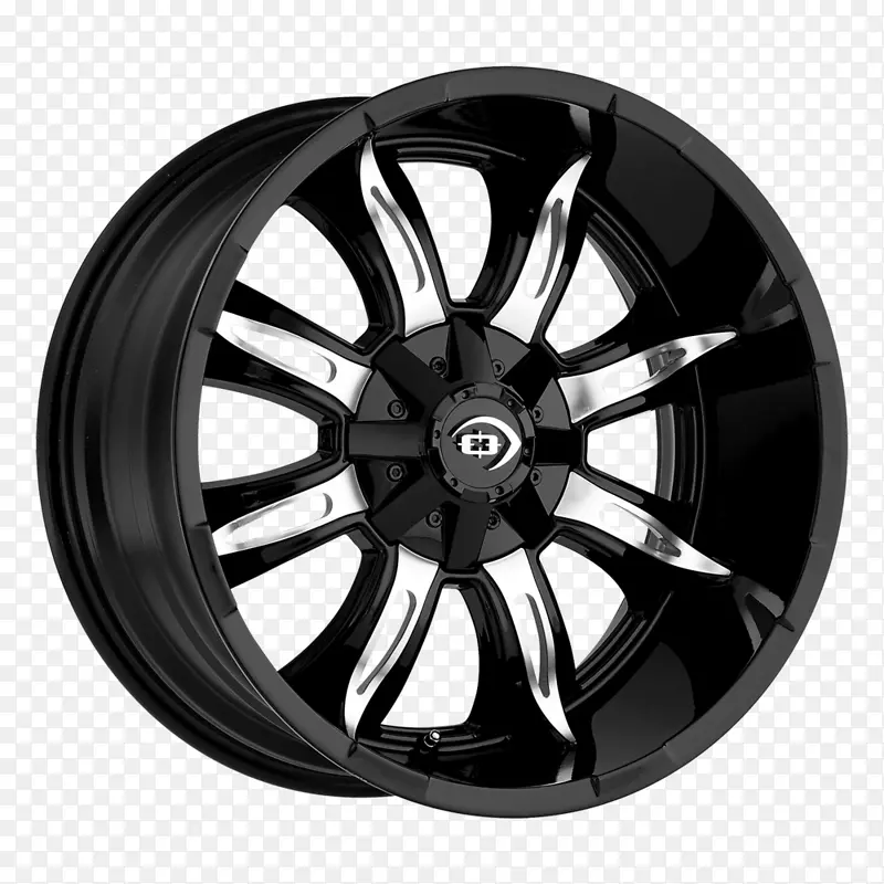 ���춨�Ƴ���ȼ�ϼӹ�.��-������