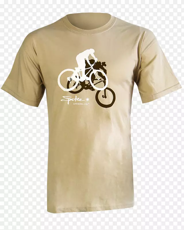 t��-������