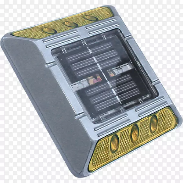 ���ӹ���.�����-������