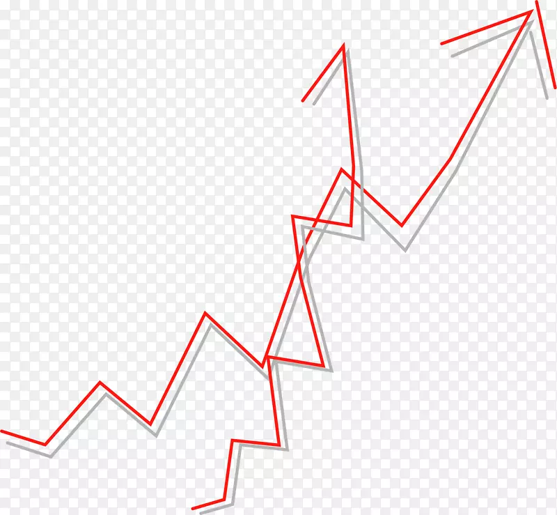 �����ε�����-�������ϼ�ͷ-������