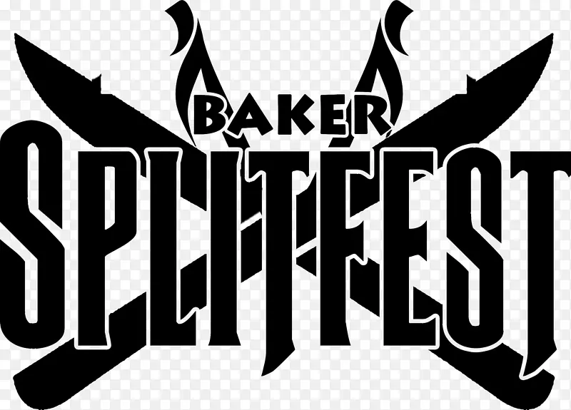 �̱��ɫ����-��ʯ��-������