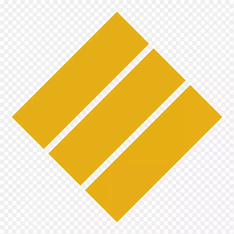 �Ĵ�������Դ�г���Ӫ��-������