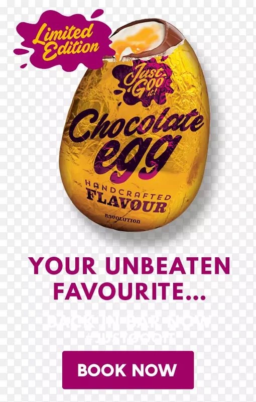 ��⿵�������-������