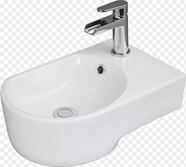 �մɳ���ˮ��ˮ��ͷ��-������