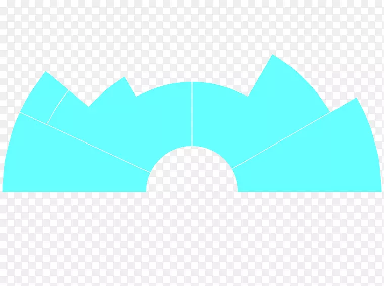 �������ֽ����ʯ��-������