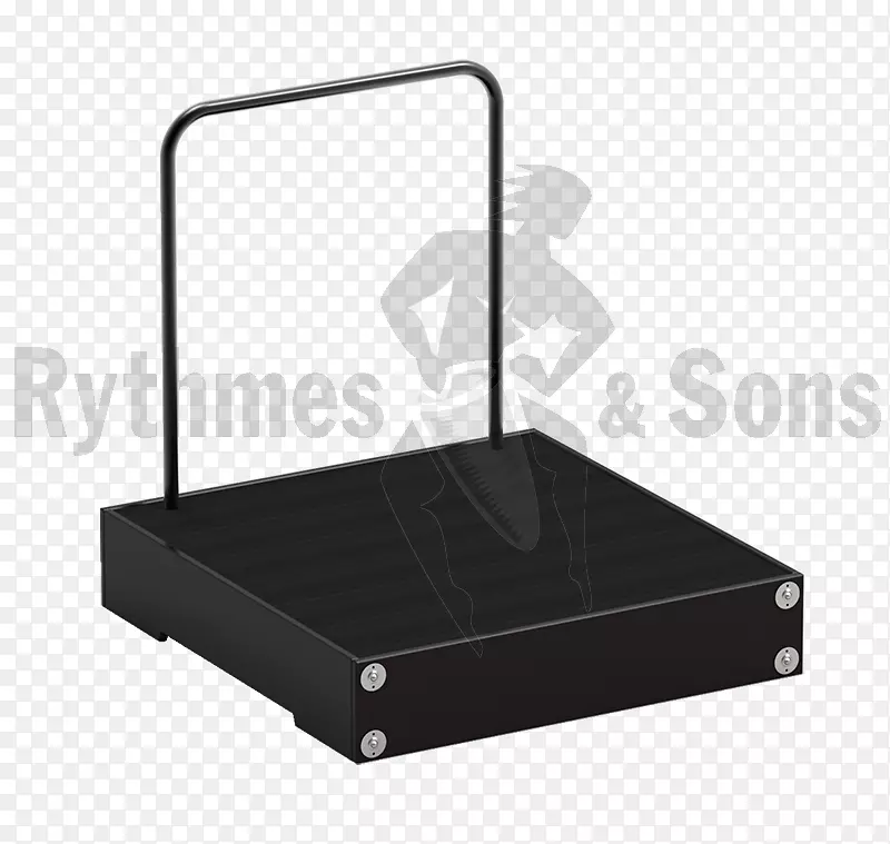 Kangaba djembe·�������ּ�-�����ֶ�ָ��-������