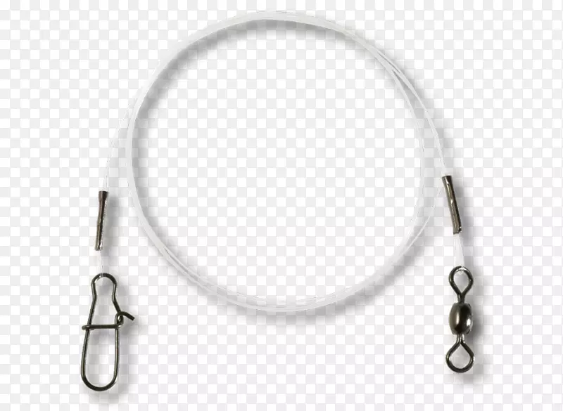 ��������.���-������