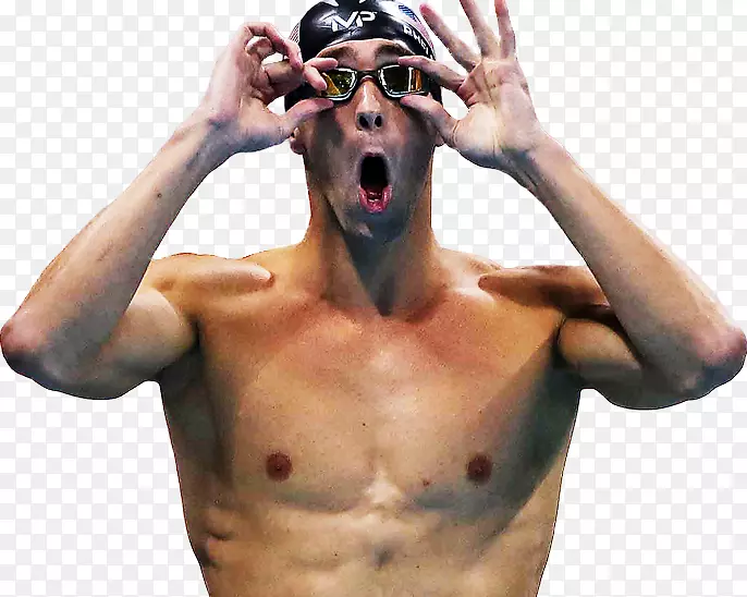 ��ָͷ��-Wilbur Ross-������