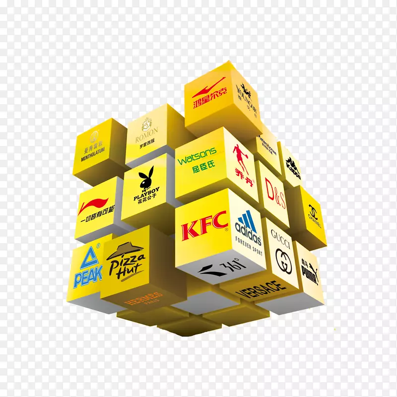 �����ݹ������ҵ��-�̱��ά���ݼ���Ƭ-������