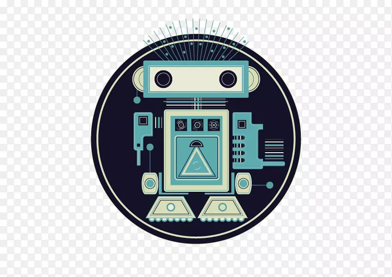 ��־Ʒ�����-������