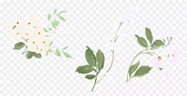 �����л�-���ᡤ����-������