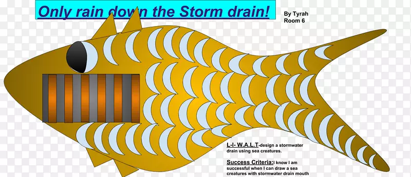 ����������-������