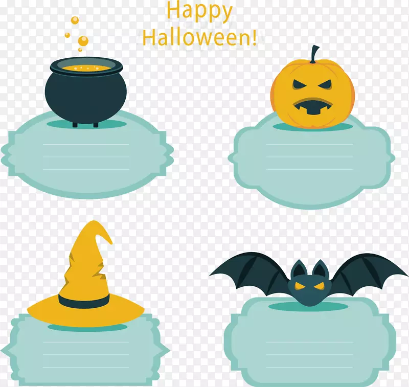 Adobe�廭��������ñ-������