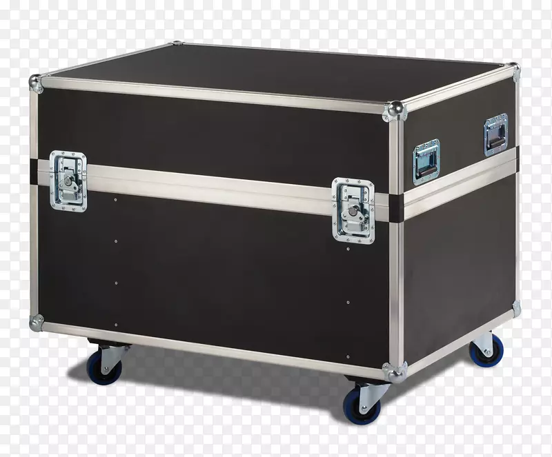 ��·��ҵ��ú��ש��������-������-������