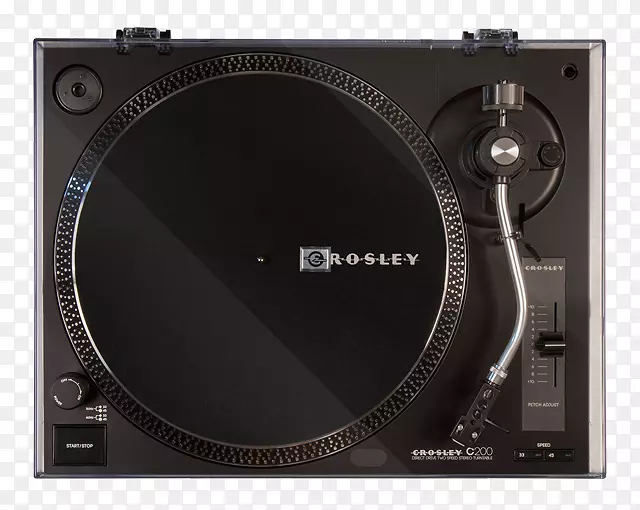 ���켼��sl-1200��������Ƭ����˹��.ת��-������