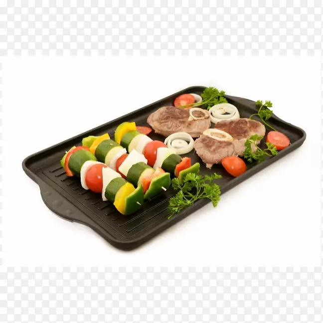 ����ɫ��������ʳ��-ɫ��-������