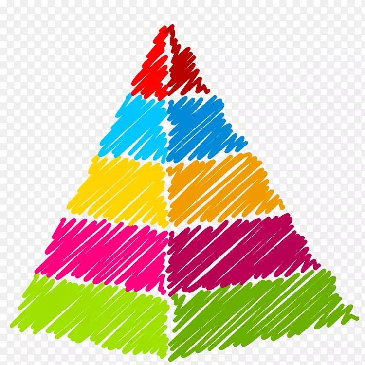 ����������ʳ���������ɫ������-������