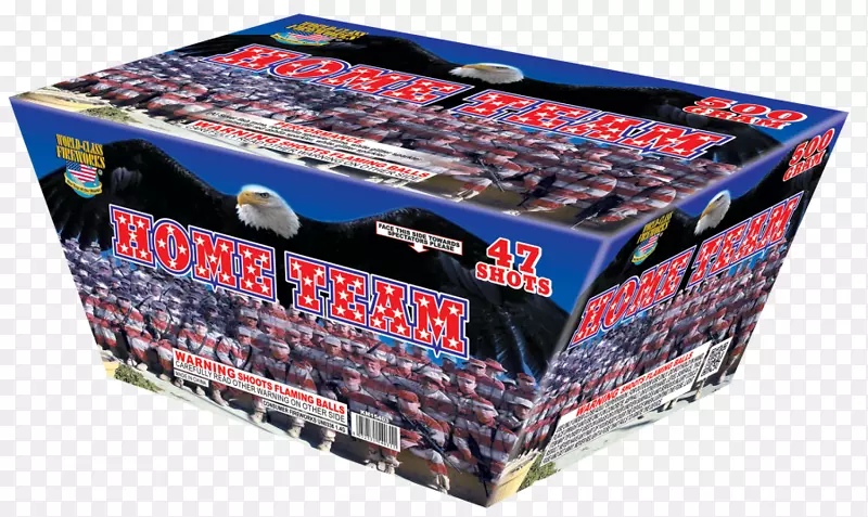 �̻�����-�̻�-������