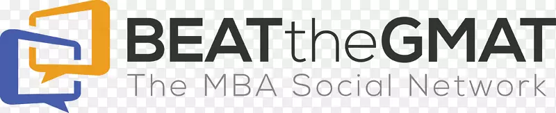 ������ҽ�Ĵ�������ɣ��ʿ������Ĭά��4��ţ��-������