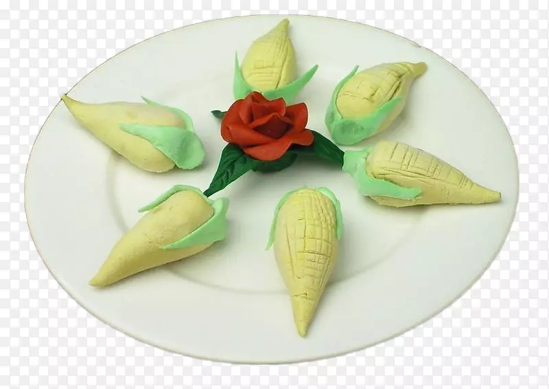 ����ʳƷ�䷽-�޿�������ʳ����-������