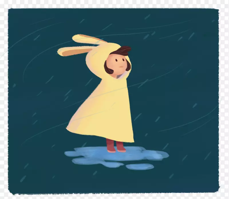 ��ͨ��ָ-������