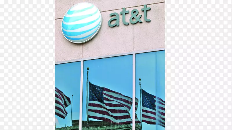 Ʒ������ʯ����-������